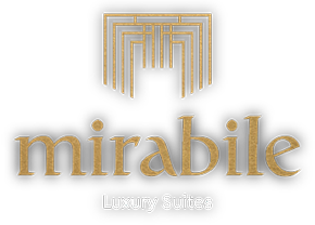 mirabile boutique hotel